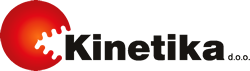 kinetika-logo