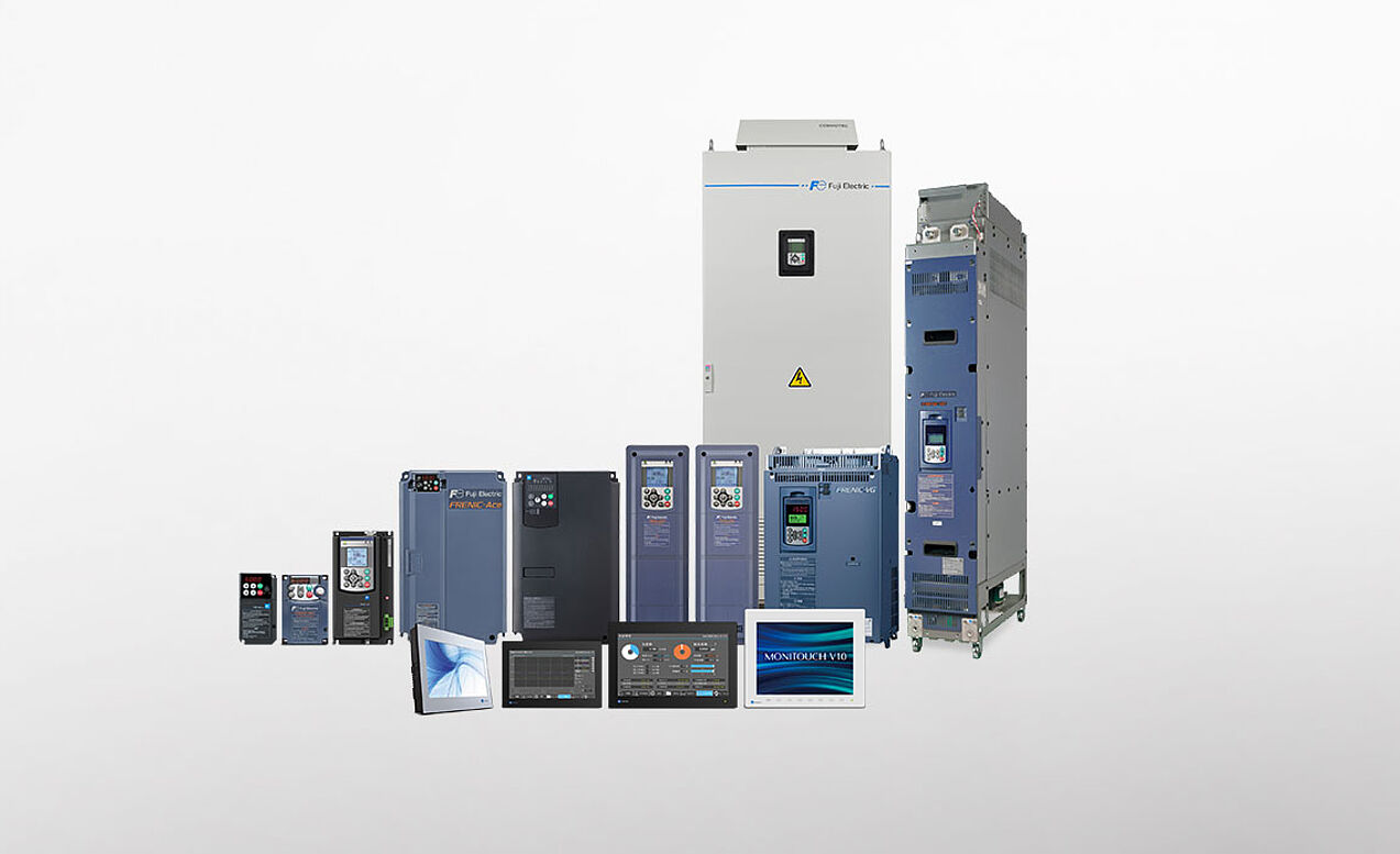 csm_half-half_Header_DuA_Family_01_9d9ce49e7b