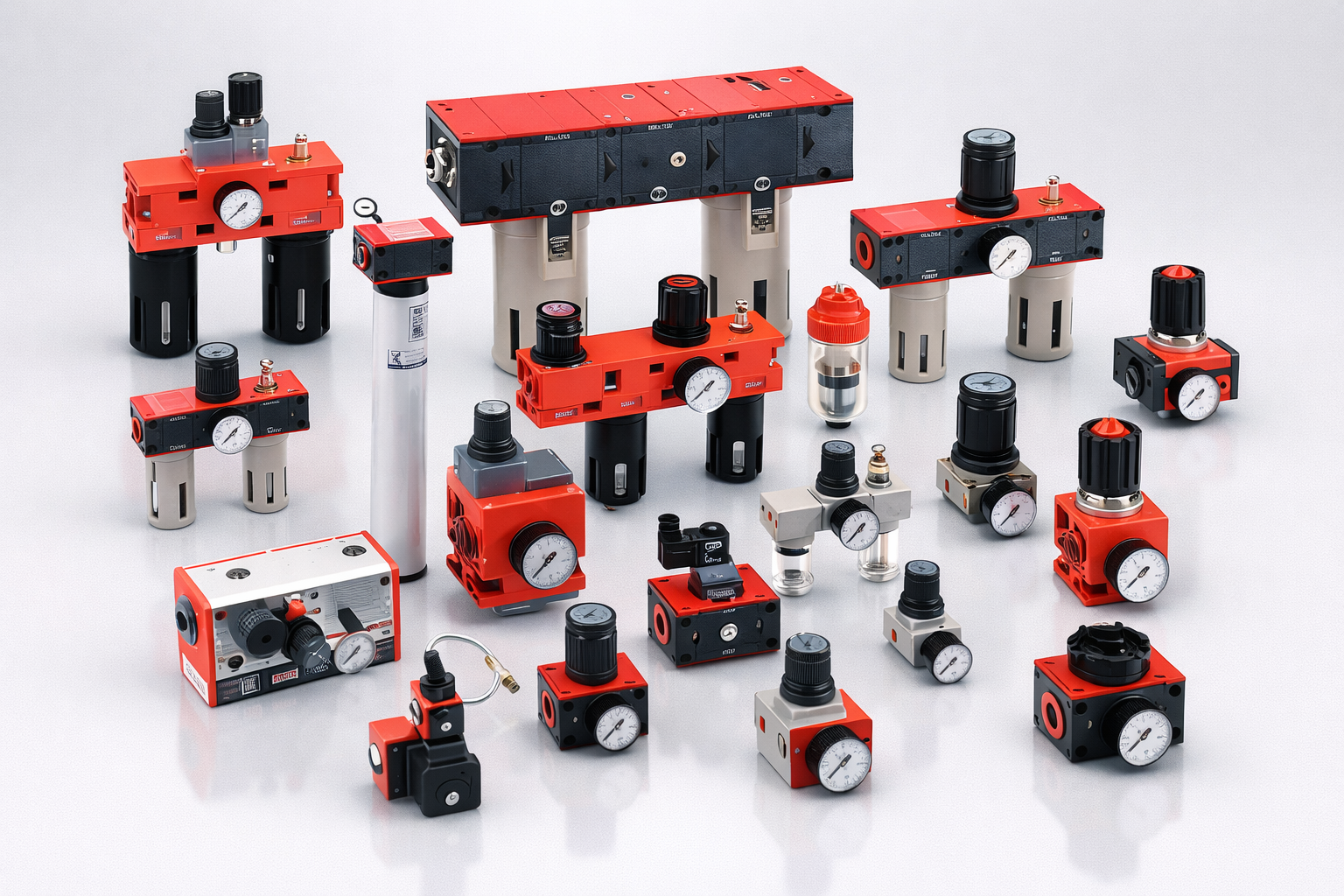 ChatGPT Image Apr 2, 2026, 10_17_51 AM