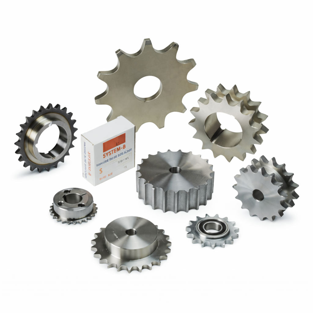 ChatGPT Image Apr 2, 2026, 10_45_16 AM