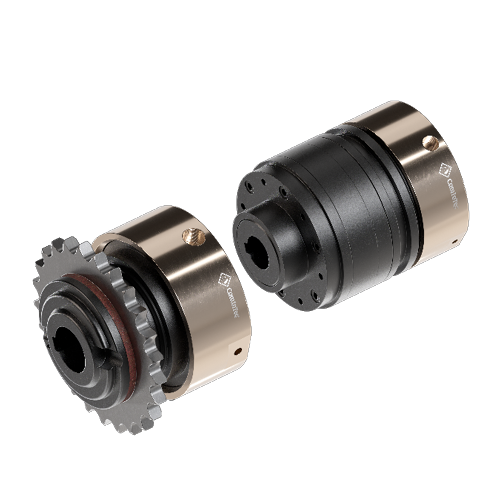 innesti-pneumatici-comintec-srl